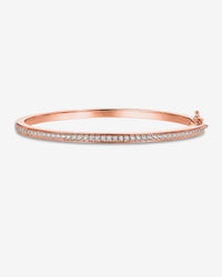 Lana Bangle de Jessys