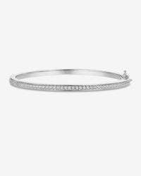 Lana Bangle de Jessys