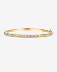 Lana Bangle de PAVOI