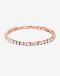 Sarena Tennis Bracelet de Jessys