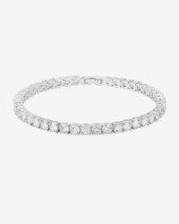 Sarena Tennis Bracelet de Jessys