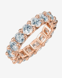 Anillo Violeta 5