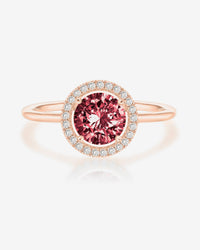Anillo Clara 15