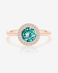 Anillo Clara 20