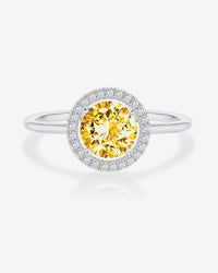 Anillo Clara 13