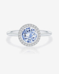 Anillo Clara 14