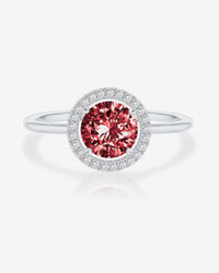 Anillo Clara 1