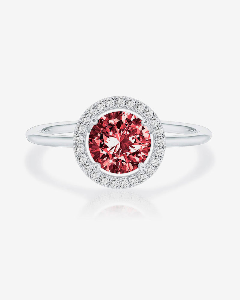 Anillo Clara 1