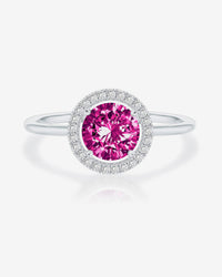 Anillo Clara 4