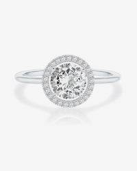 Anillo Clara 6
