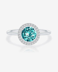 Anillo Clara 7