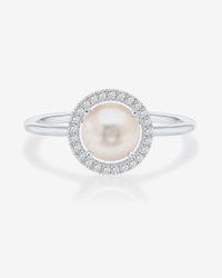 Anillo Clara 8