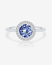 Anillo Clara 11