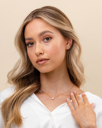 Collare Valentina 9