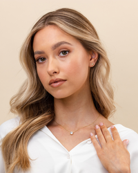 Collare Valentina 4