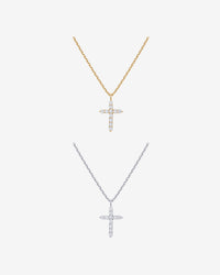Collare Luna 13