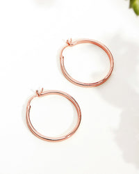 Arete Marina 20