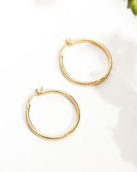 Arete Marina 9