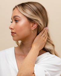 Arete Marina 4