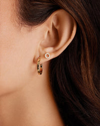 Arete Marina 2