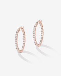 Arete Clara 19