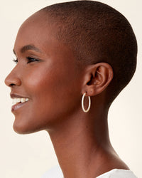 Arete Clara 11