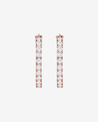 Arete Clara 17