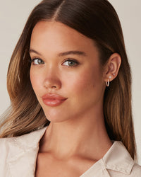 Arete Clara 13