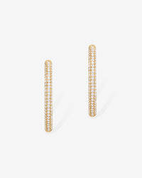 Arete Natalia 12