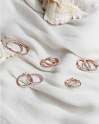 Arete Clara 14