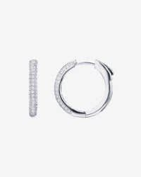 Arete Natalia 14