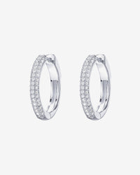 Arete Natalia 18