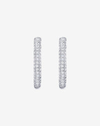 Arete Natalia 19