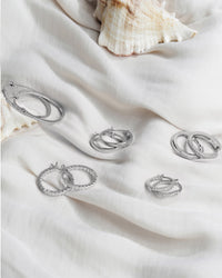 Arete Natalia 16