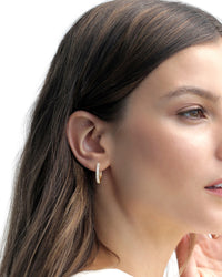 Arete Natalia 2