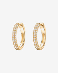 Arete Natalia 5