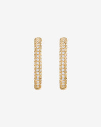 Arete Natalia 6