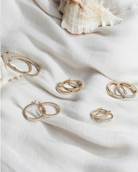 Arete Clara 3