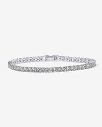 Medium Tennis Bracelet de Jessys