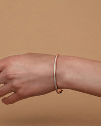 Lana Bangle de Jessys