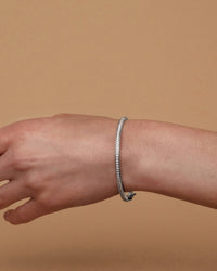 Lana Bangle de Jessys