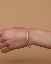 Lana Bangle de Jessys