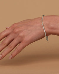 Venus Tennis Bracelet de Jessys