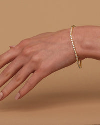 Venus Tennis Bracelet de Jessys