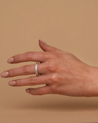 Anillo Marina 2