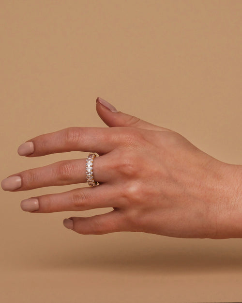 Anillo Marina 2