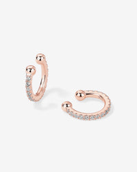 Arete Inés 13