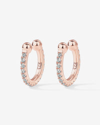 Arete Inés 14