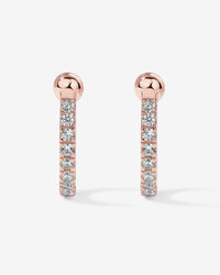 Arete Inés 16