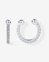 Arete Inés 17